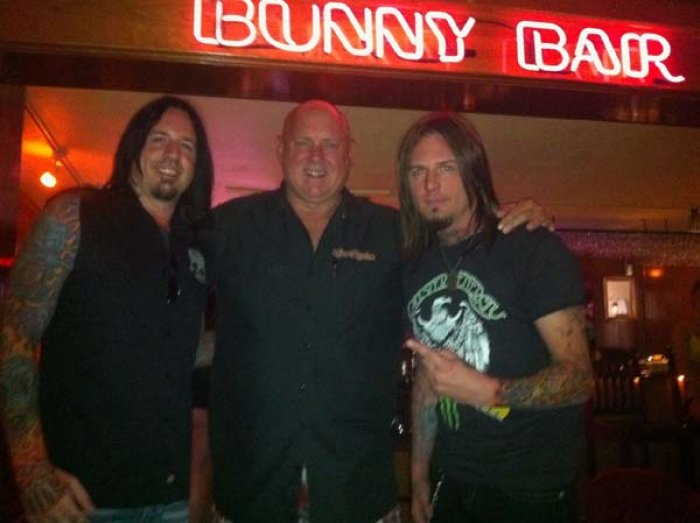 Jeremy and Jason of Five Finger Death Punch.jpg