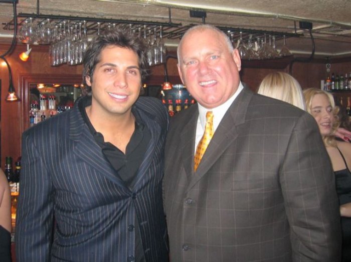 Joe Francis - Girls Gone Wild.jpg