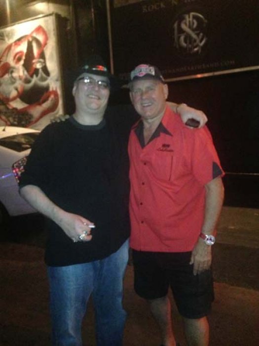 John Popper - blues traveler in Hollywood.jpg