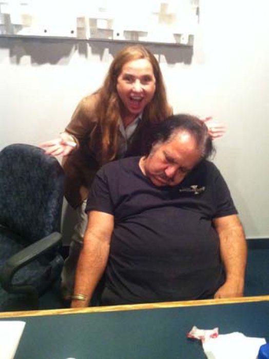 Judith Regan Sirius Show.jpg