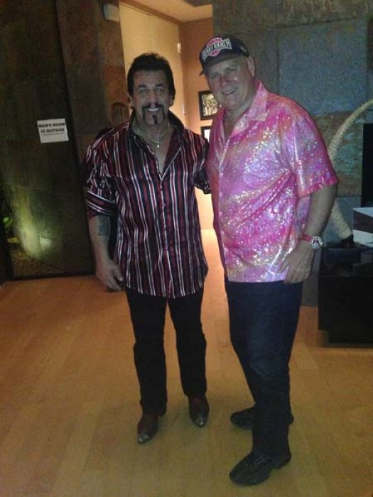Chuck Zito from Sons of Anarchy.jpg