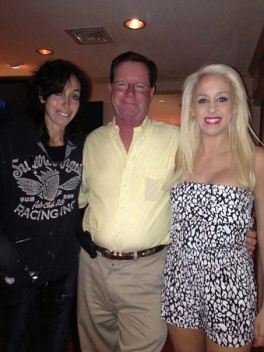 Lawyer Ron Cole with Heidi Fleiss and Krissy Summers.jpg