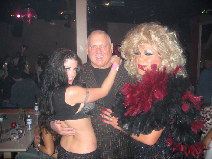 KC_Dennis__07_28_2005.jpg