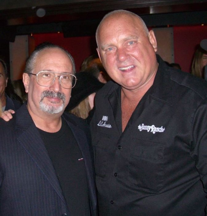 Ken Marcus - Playboy Photog.jpg