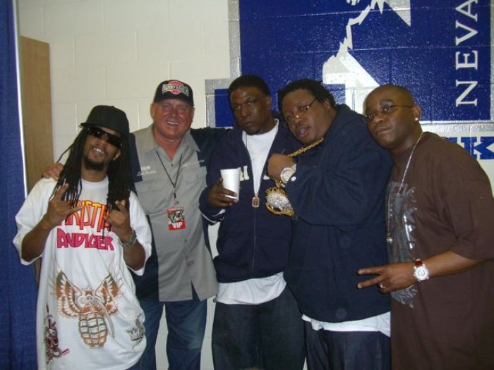 Lil John B Legit E-40.jpg