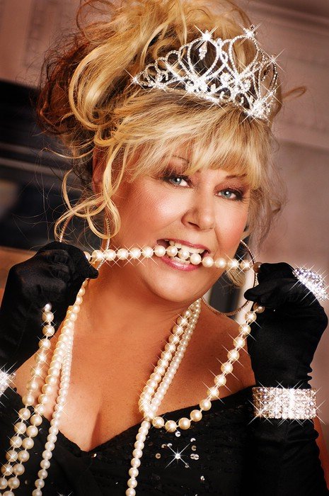 BunnyRanch2_8496-CU.jpg