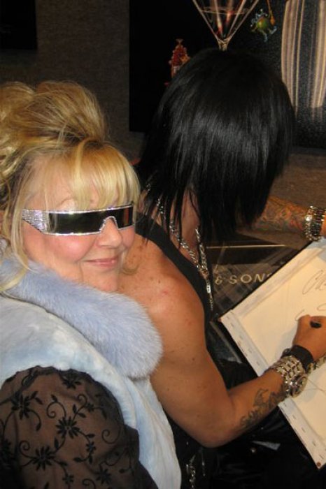Suzette_MichaelGodard.jpg