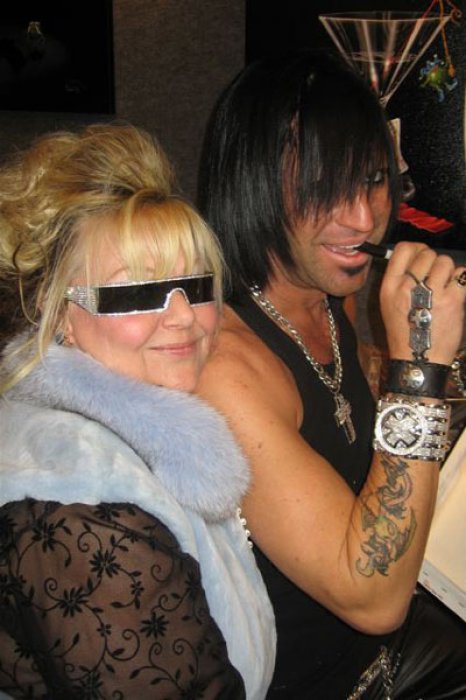 Suzette_MichaelGodard1.jpg