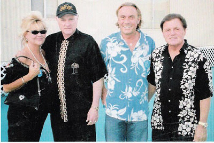 beachboys.jpg