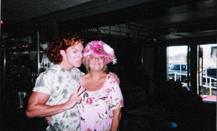 carrottop.jpg