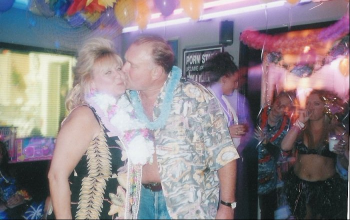 kissmadam.jpg