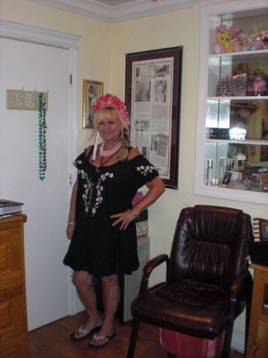 madame suzette black dress.jpg
