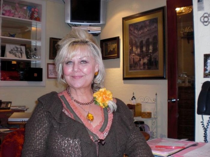 madame suzette office.jpg