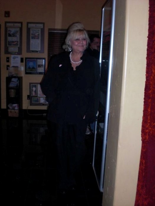 madame suzette office2.jpg