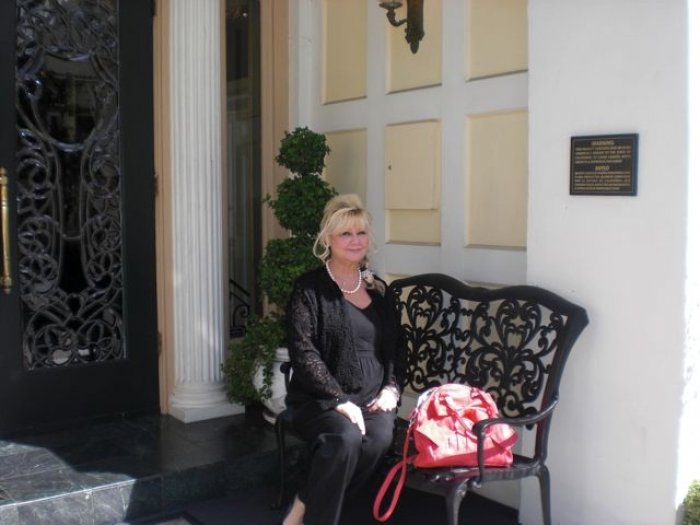 madame suzette porch.jpg