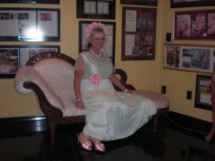 madame suzette princess.jpg