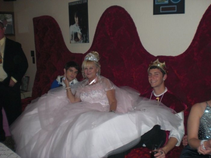 princess2.jpg