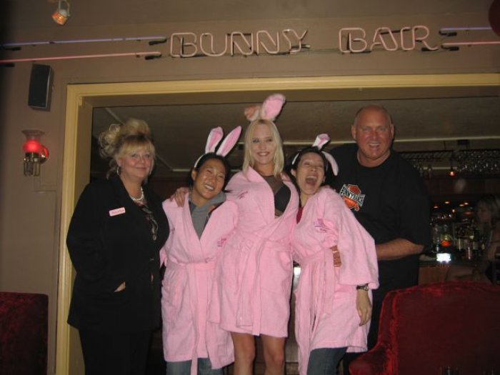 suzbunnys.jpg