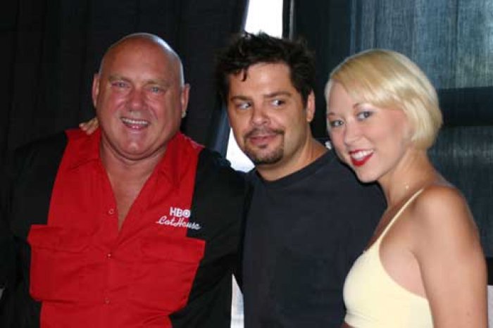 Mancow_D_and_Brooke.jpg