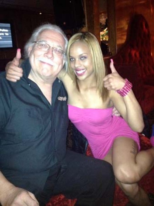 Bob Zmuda and Lala Redz.jpg