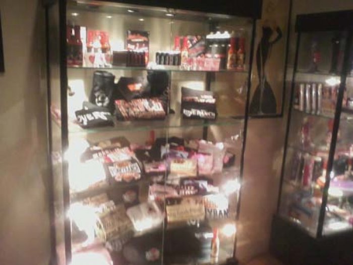 Loveranch South Gift Shop.jpg