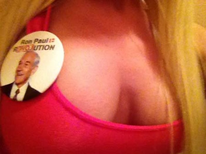 Try and keep your eye on the button.jpg