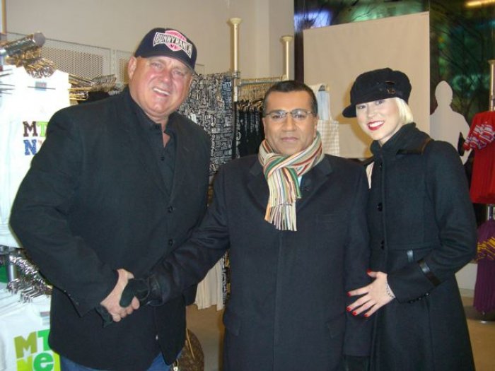Martin Bashir of Nightline.jpg