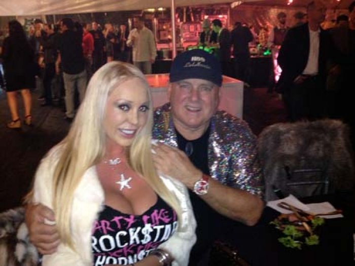 Mary Carey.jpg