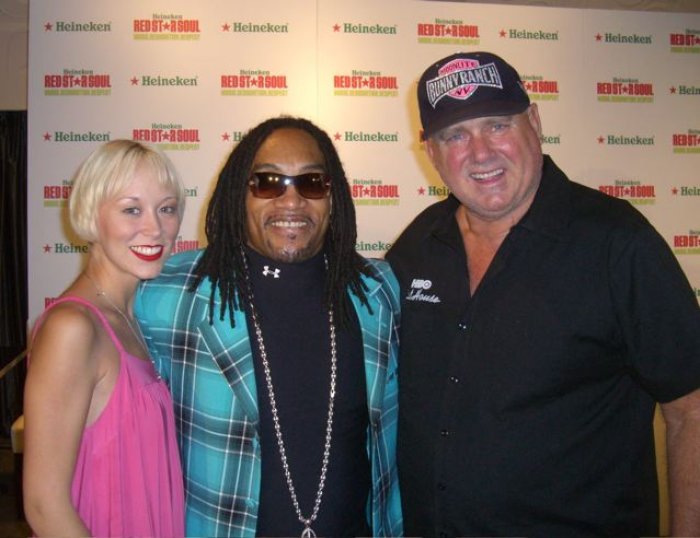 Melly Mel.jpg