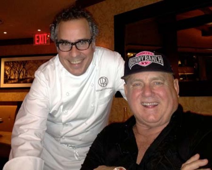 Michael LaMonica of Porterhouse Steakhouse NYC.jpg