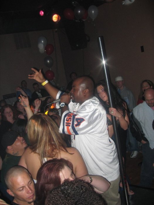 MrMixx_07_29_2005.jpg