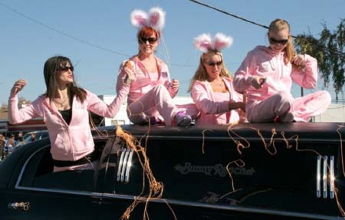 Nevada Day Parade.jpg