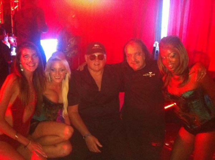 Playboy's Summer Solstice.jpg