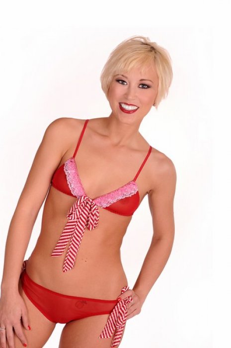 Brooke%20Taylor_0012.jpg