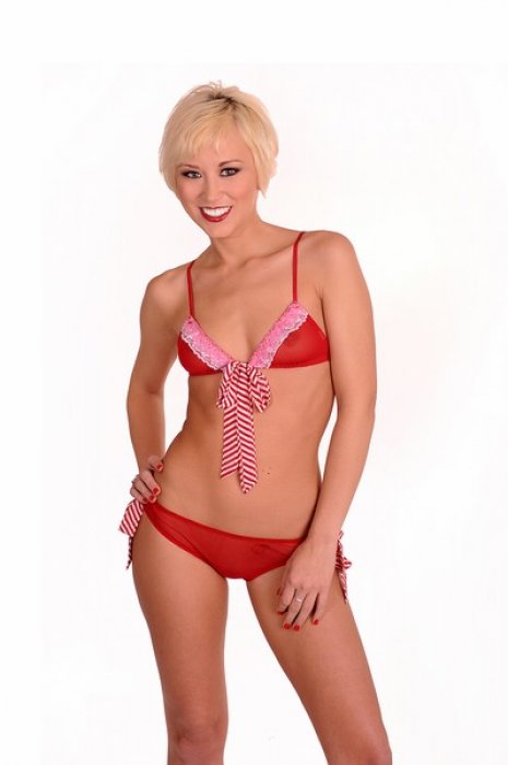 Brooke%20Taylor_0015.jpg
