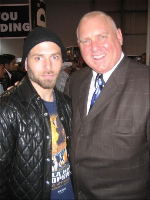 RickSolomon_Dennis.jpg