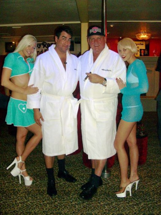 Rob Riggle Saturday Night Live.jpg