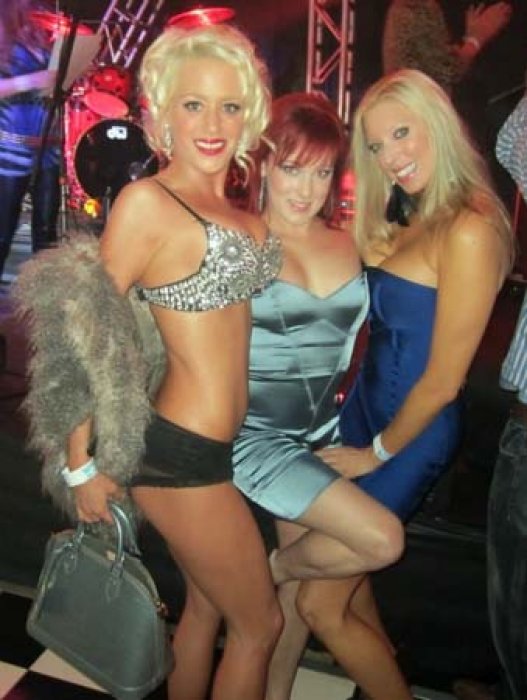 Rock and Roll Fantasy Camp Playboy Mansion.jpg