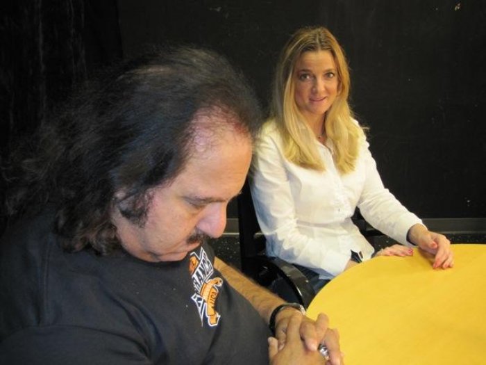 Ron Jeremy at VH1.jpg