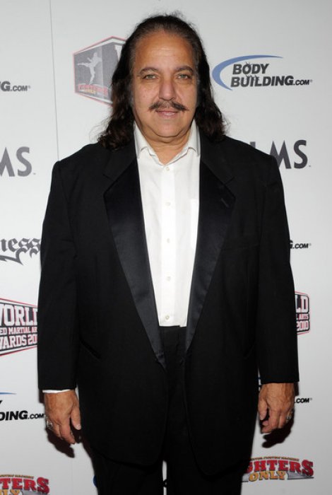 Ron Jeremy.jpg