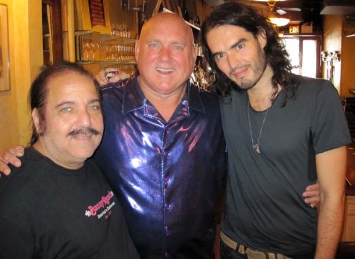 Ron-D-Russel Brand.jpg
