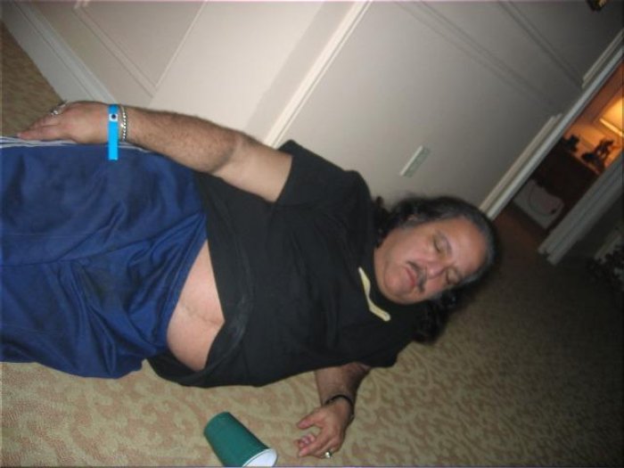 RonJeremy_2.jpg