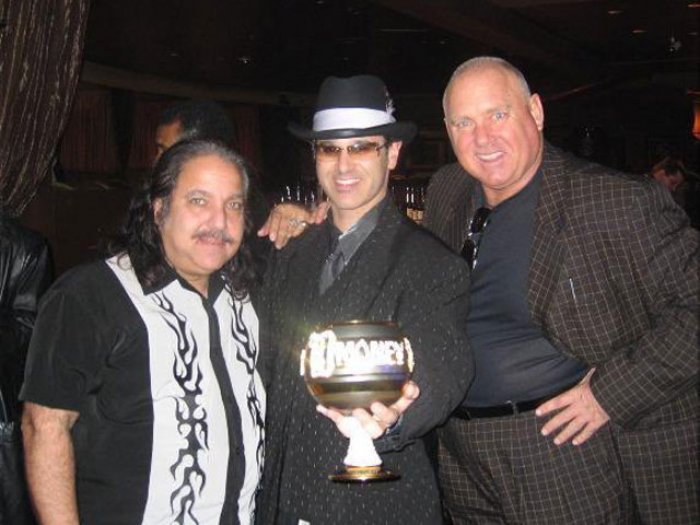 RonJeremy_DMoney_Dennis.jpg