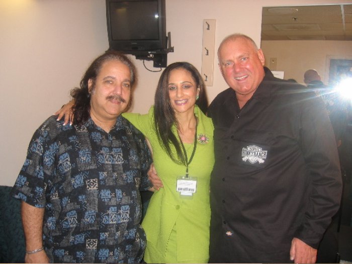 RonJeremy__Dennis_07_19_2005.jpg