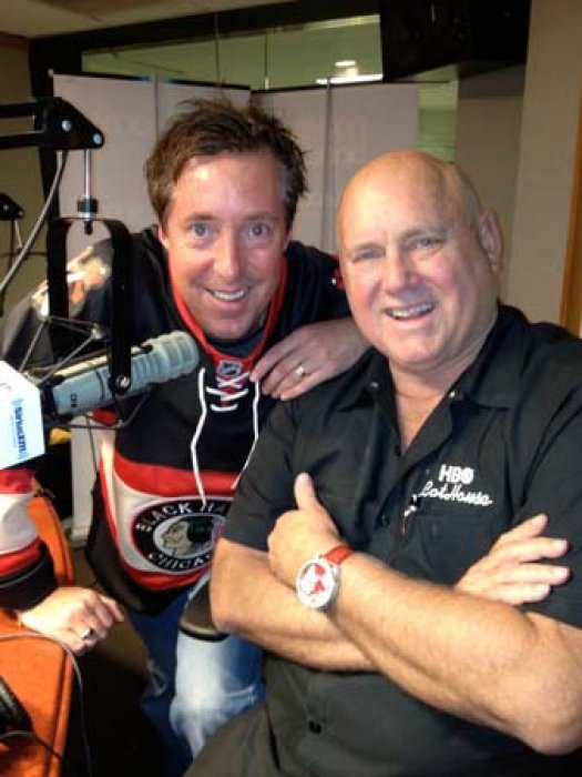 Scott Ferall of Howard Stern radio.jpg