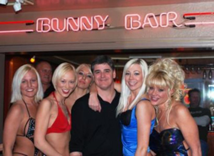 Hannity_Bunnies.jpg