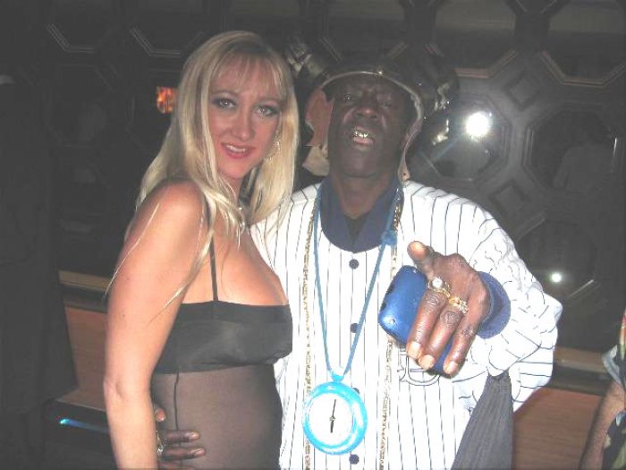 Shelly_FlavorFlav.jpg