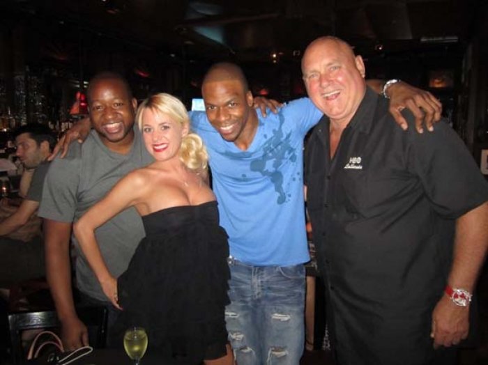 Sherrod Small Cami artie fuqua D.jpg