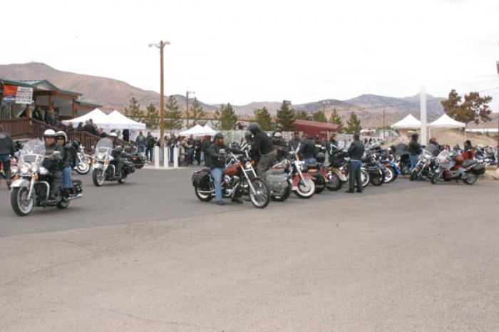 Street_Vibrations_09_24_2005_0099.jpg
