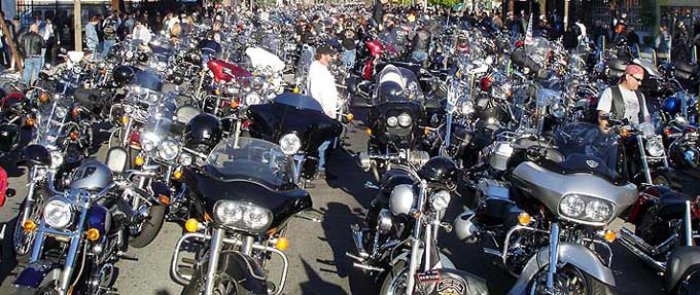 bike_crowd_shot.jpg